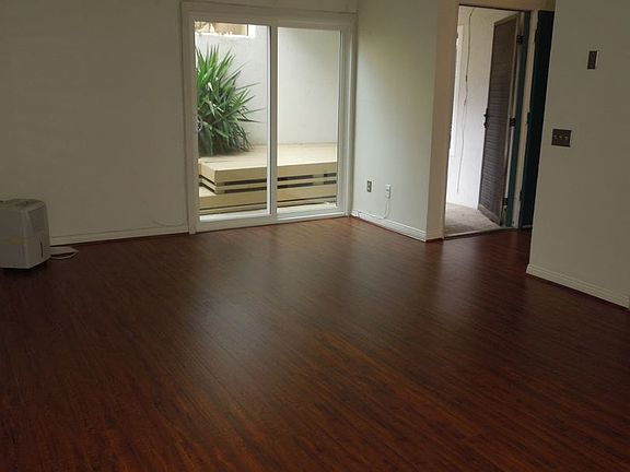 5th image of 2213 Felspar St APT A