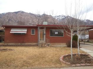 566 Monroe Blvd, Ogden, UT 84404