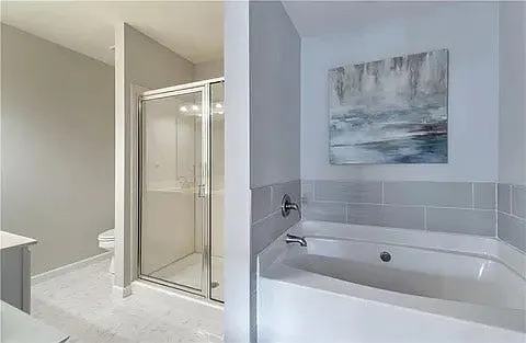 2954 Wintercrest Pl — Photo 17