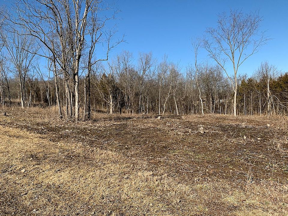 1st image of 4092 Montgomery Ln