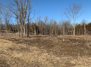 4092 Montgomery Ln, Pacific, MO 63069