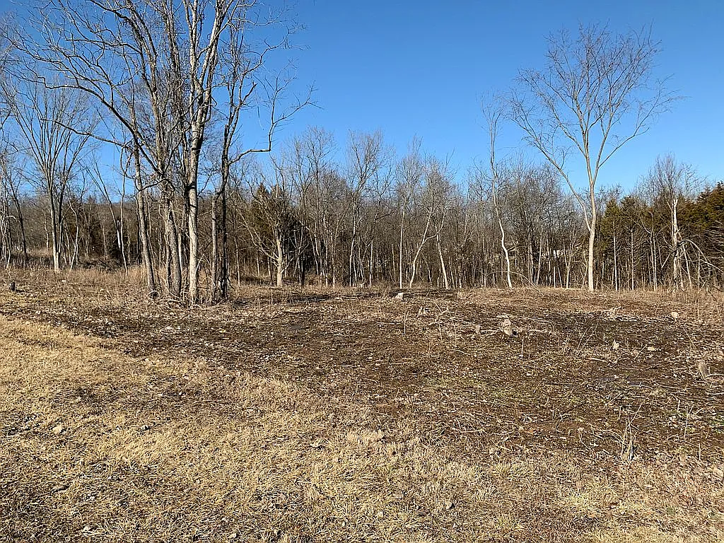 4092 Montgomery Ln photo 1