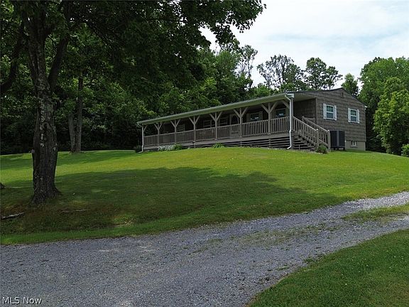 4th image of 39942 Poland Rd