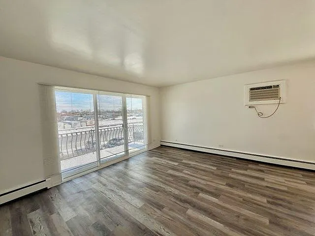 10602 Oak Tree Dr — Photo 4