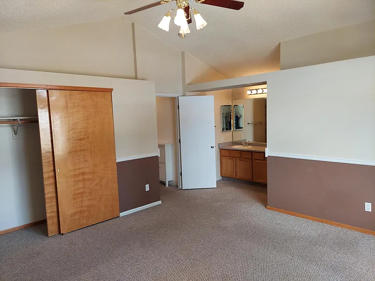 4316 Horizonpoint Dr — Photo 16