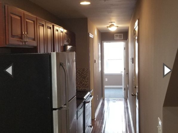 1949-2 Gratz St Unit B