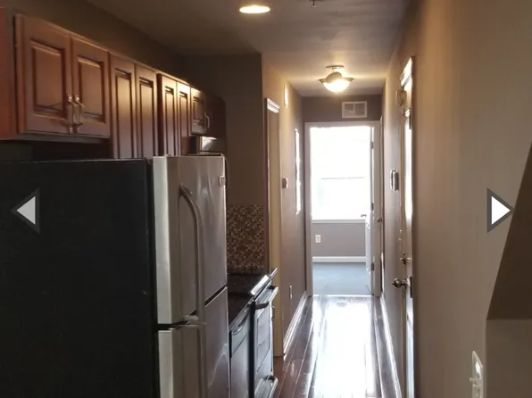 1949-2 Gratz St Unit B, Philadelphia, PA 19121