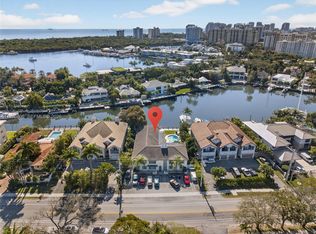 Hampton East Condo, Fort Lauderdale, FL 33304