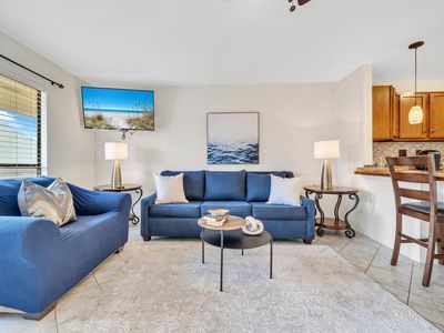 775 Gulf Shore Dr UNIT 8248, Destin, FL, 32541