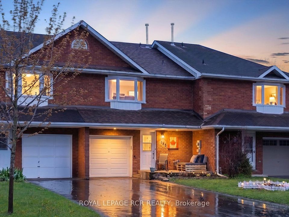 1st image of 145 Beattie Ave