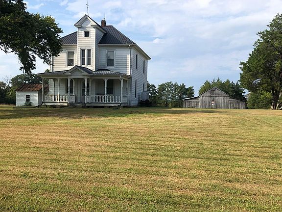 4th image of 180 Meador Rd