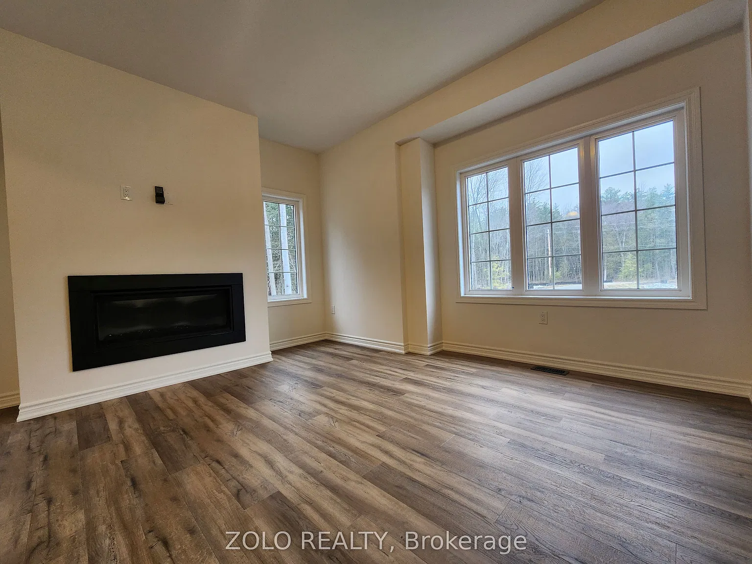 5 bed, $3,200 — Photo 4