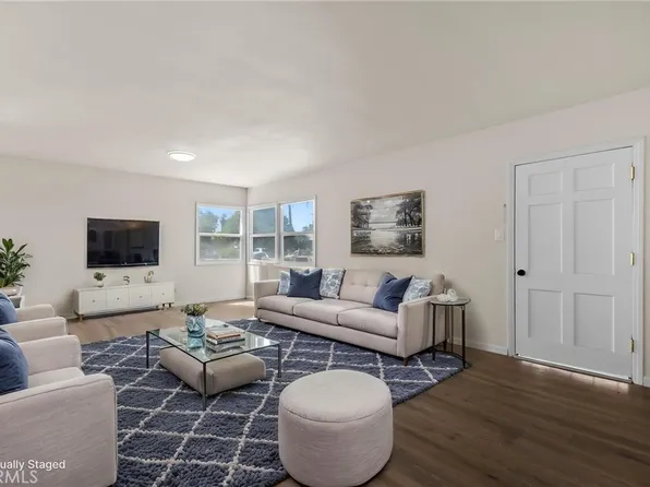11642 Gem St, Norwalk, CA 90650