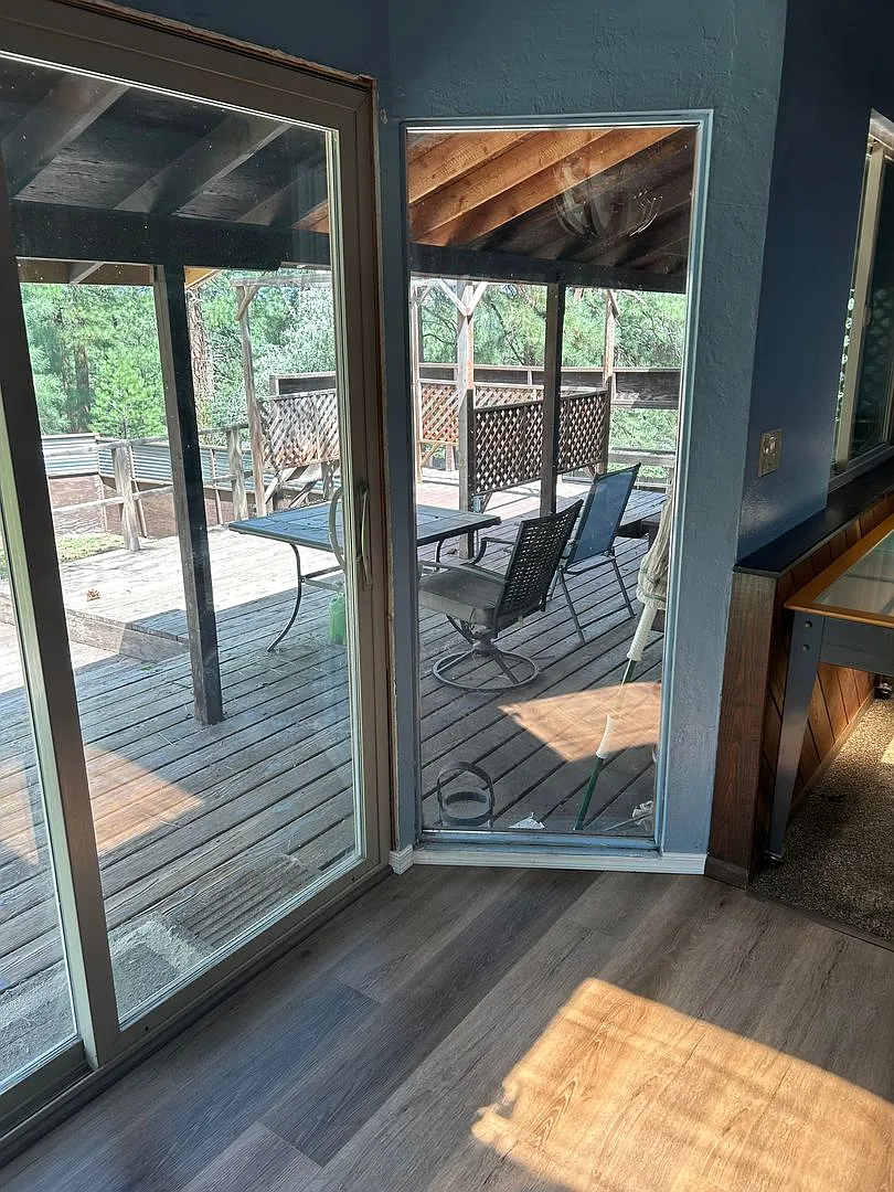 Beautiful Kachina Rental — Photo 4