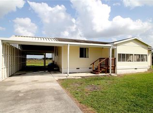 1806 John Rd, Clewiston, FL 33440