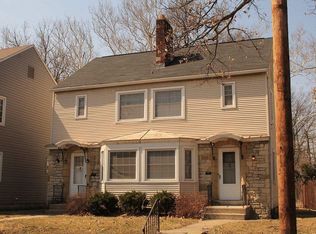 3087 Sunset Dr, Columbus, OH 43202