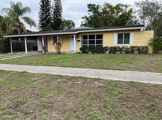 1407 Catalpa Ln, Orlando, FL 32806