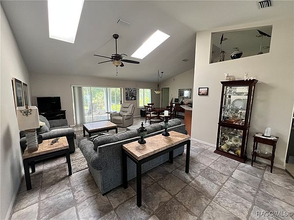 2nd image of 3596 E Cove Park Trl