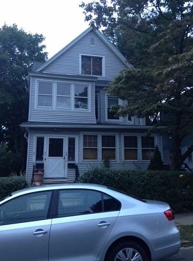 Front view of the home, s