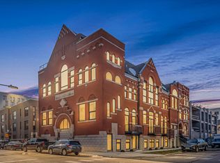 505 W Elm St #5, Chicago, IL
