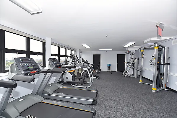 Rented by Corcoran | media 21