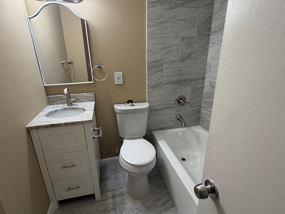 1st image of 2585 Olive Springs Rd SE