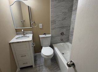 2585 Olive Springs Rd SE, Marietta, GA 30060