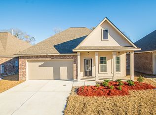 816 Northbrook Dr, Baton Rouge, LA 70820