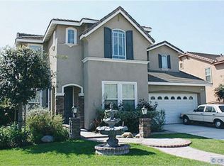 6219 Pablo St, Chino, CA 91710