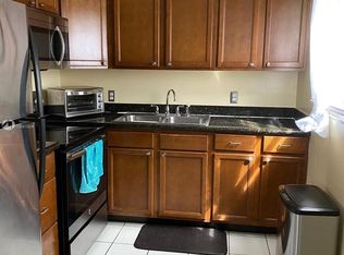 249 Prescott M #249, Deerfield Beach, FL 33442