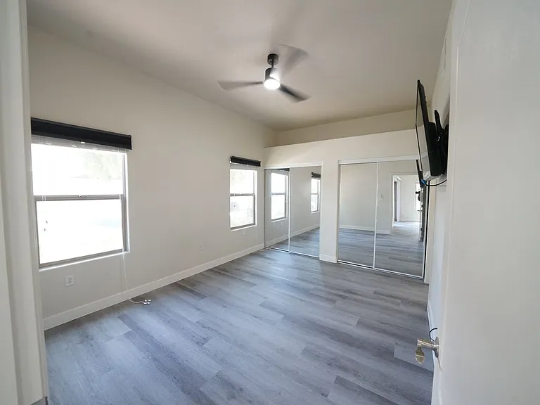 8985 S Durango Dr #1039-10 — Photo 23