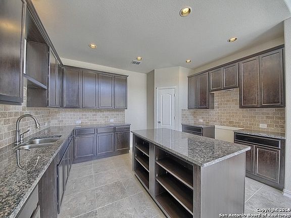 3rd image of 248 Nomad Ln