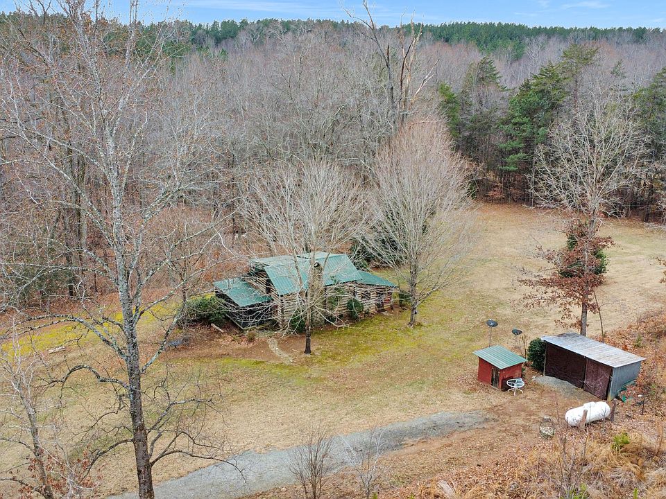 1800 Turkeycock Mountain Rd, Callands, VA 24530 Zillow