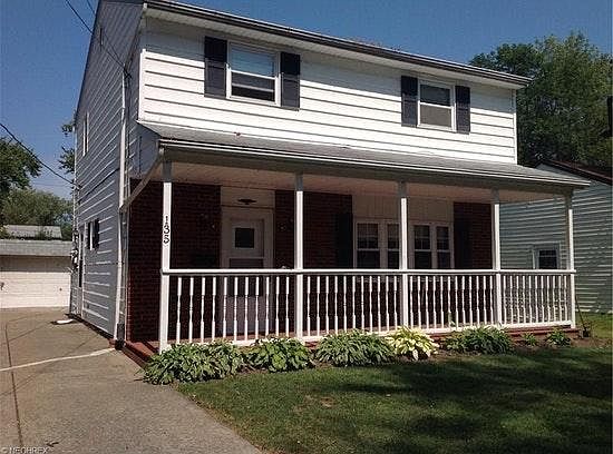 2nd image of 135 Plymouth Dr
