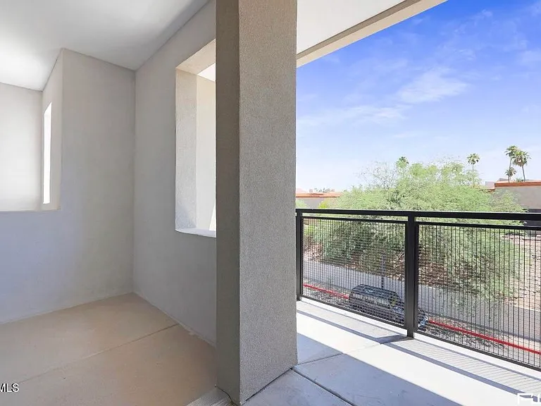 16655 E El Lago Blvd #201 — Photo 27