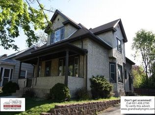 268 Duke St, Saint Paul, MN 55102