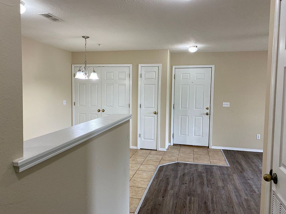 Clifton Heights Apartment Rentals Springfield, MO Zillow
