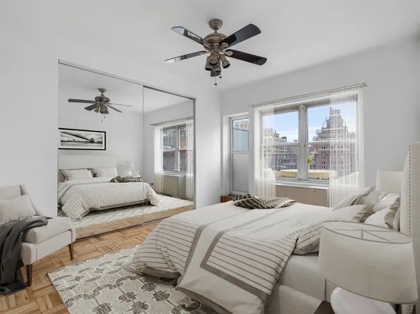 333 East 66th Street image 3 of 8