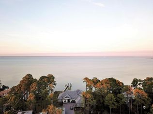 38 Paradise Point Ln, Santa Rosa Beach, FL 32459