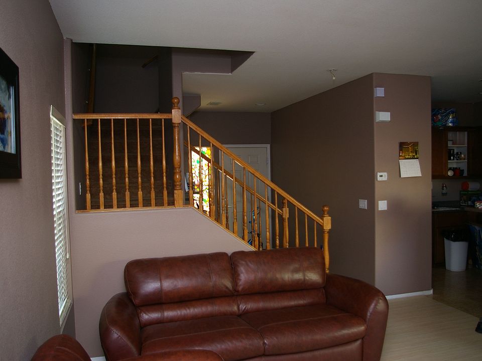 2nd image of 1016 Sunny Acres Ave