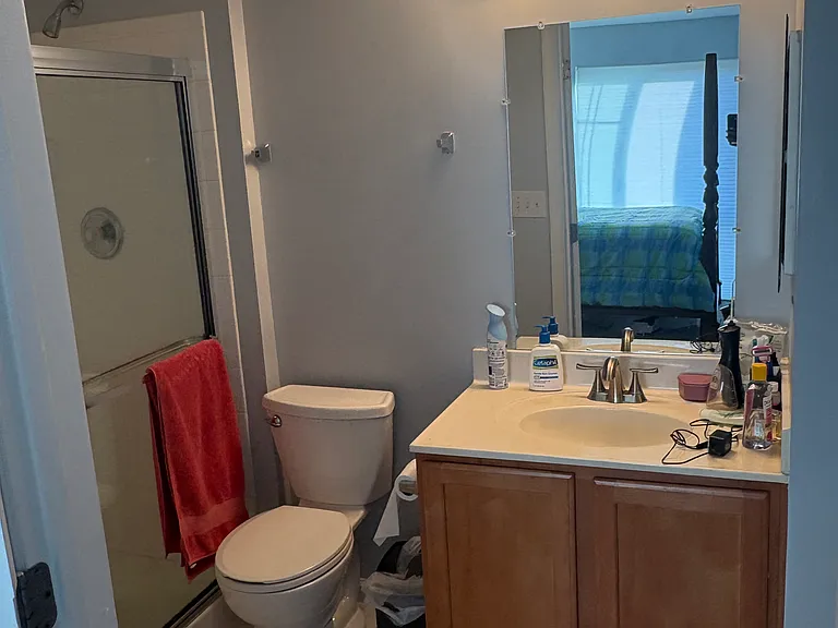 7923 Eastern Ave #701 — Photo 3