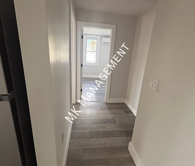 840 Clay Ave #5 — Photo 6