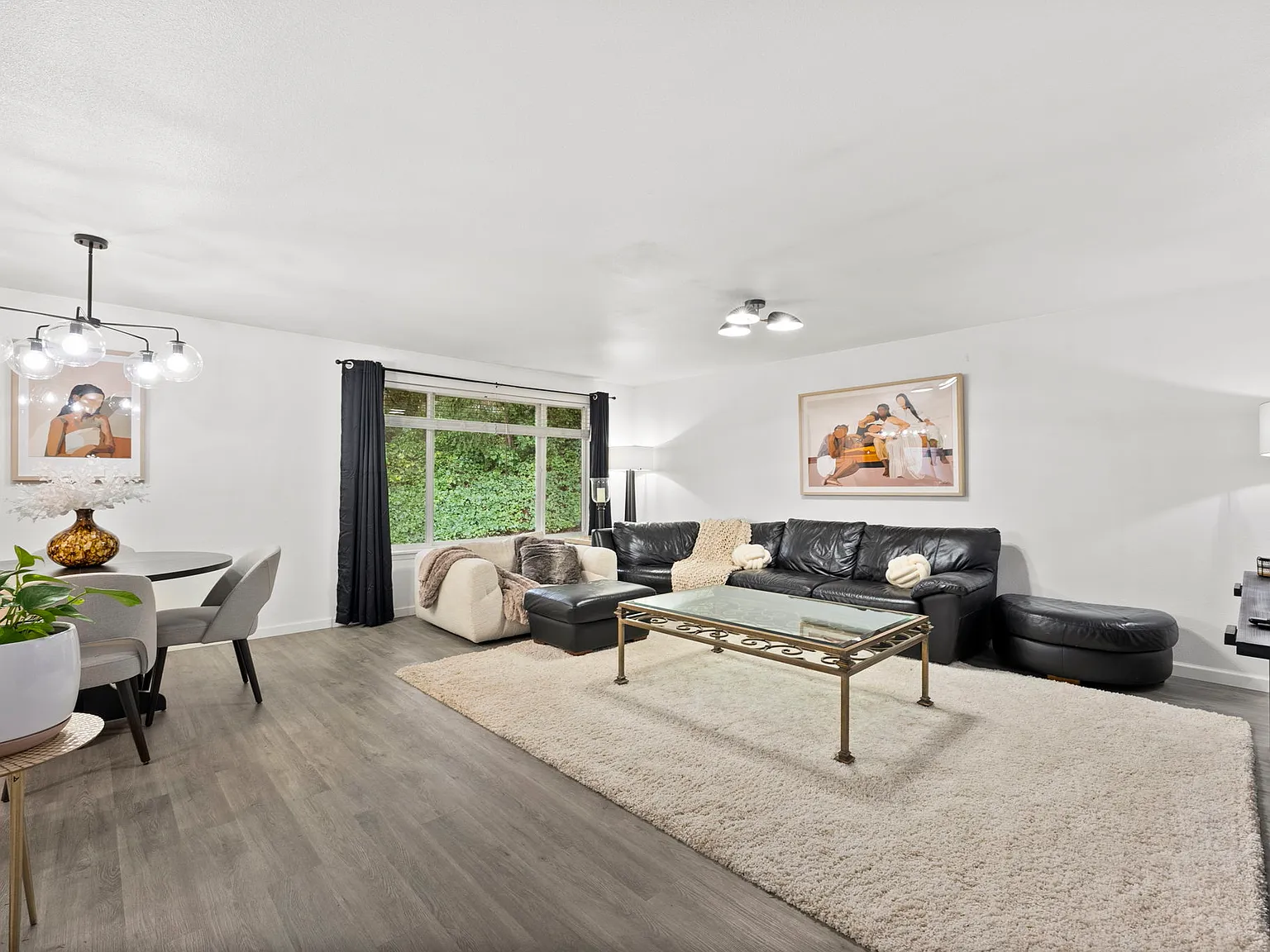Kelsey Ln, Gig Harbor — Photo 3