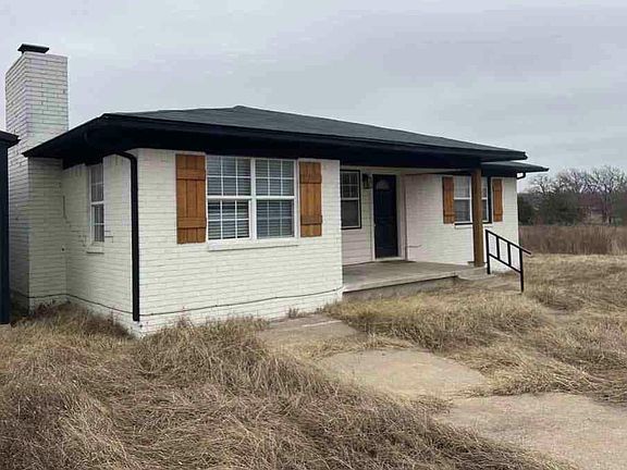 2nd image of 14009 W Us Highway 270