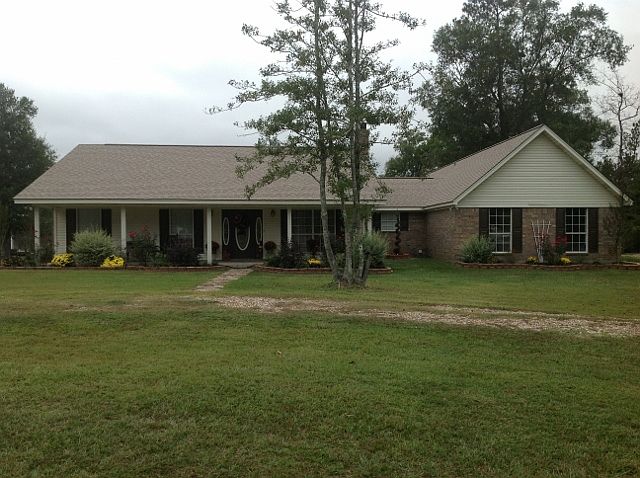 1st image of 555 County Road 554