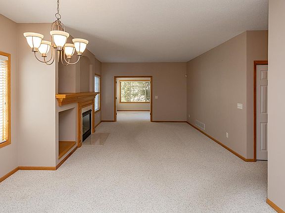 3rd image of 7725 Wistful Vista Dr Unit 902