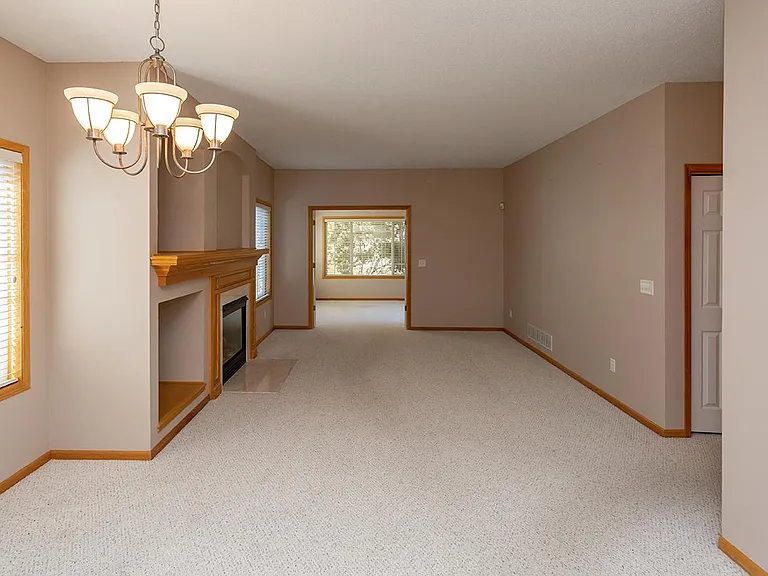 7725 Wistful Vista Dr #902 — Photo 3