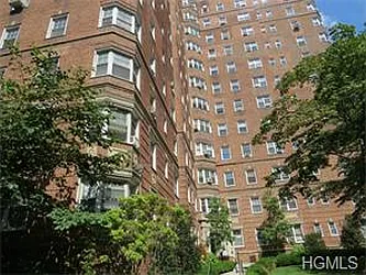 Sold by YCL Real Estate Consulting Group LLC