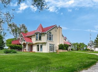 55158 260th Ave, Chariton, IA 50049