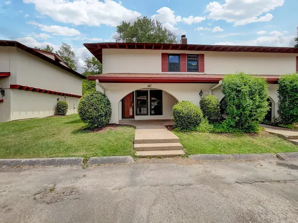 214 Old Hickory Blvd APT 147, Nashville, TN 37221